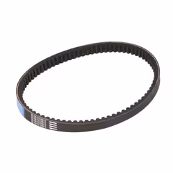 Courroie de transmission ATHENA S410000350006