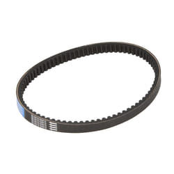 Courroie de transmission ATHENA S410000350024