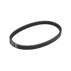 Courroie de transmission ATHENA S410000350028