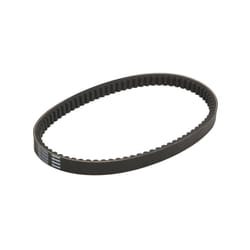 Courroie de transmission ATHENA S410000350028