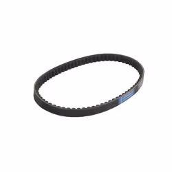 Courroie de transmission ATHENA S410000350033