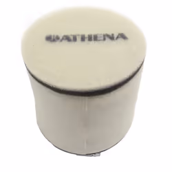 Filtre à air ATHENA S410210200033