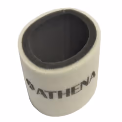 Filtre à air ATHENA S410250200019