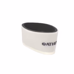 Filtre à air ATHENA S410250200022