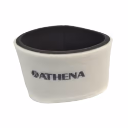 Filtre à air ATHENA S410250200022