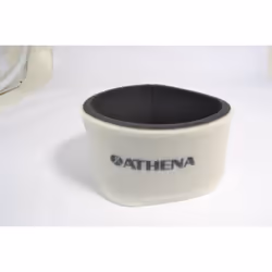 Filtre à air ATHENA S410250200022