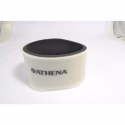 Filtre à air ATHENA S410250200022 - Vue supplémentaire 4