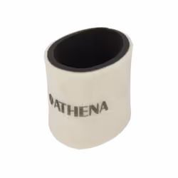 Filtre à air ATHENA S410250200026