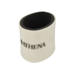 Filtre à air ATHENA S410250200026