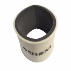 Filtre à air ATHENA S410250200026