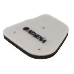 Filtre à air ATHENA S410427200001