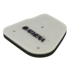 Filtre à air ATHENA S410427200001