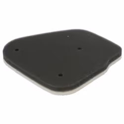 Filtre à air ATHENA S410427200001