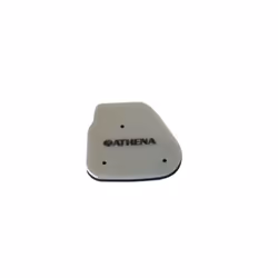 Filtre à air ATHENA S410427200001