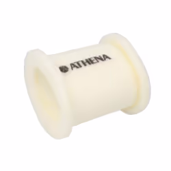 Filtre à air ATHENA S410427200002