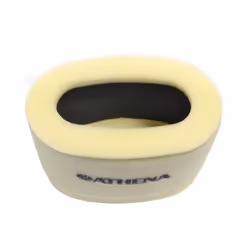 Filtre à air ATHENA S410427200003