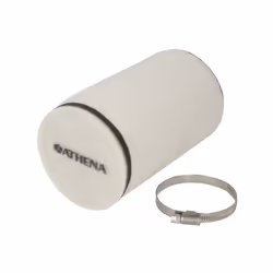 Filtre à air ATHENA S410427200004