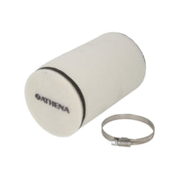 Filtre à air ATHENA S410427200004