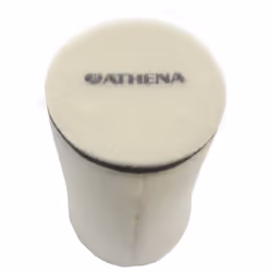 Filtre à air ATHENA S410427200004