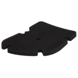 Filtre à air ATHENA S410480200017
