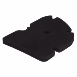 Filtre à air ATHENA S410480200017