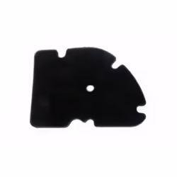 Filtre à air ATHENA S410480200017