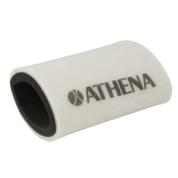 Filtre à air ATHENA S410485200026