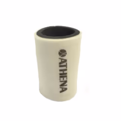 Filtre à air ATHENA S410485200026