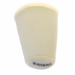 Filtre à air ATHENA S410485200030