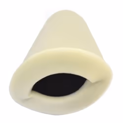Filtre à air ATHENA S410485200030 - Vue supplémentaire 4