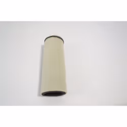 Filtre à air ATHENA S410485200031 - Vue supplémentaire 5