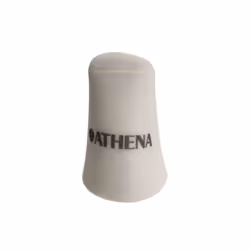Filtre à air ATHENA S410485200032