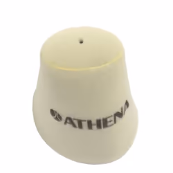 Filtre à air ATHENA S410485200032