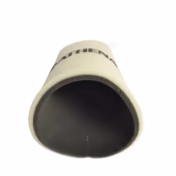 Filtre à air ATHENA S410485200032 - Vue supplémentaire 4