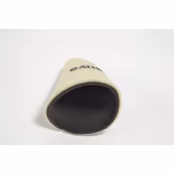 Filtre à air ATHENA S410485200032 - Vue supplémentaire 5