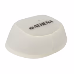 Filtre à air ATHENA S410485200033