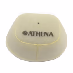 Filtre à air ATHENA S410485200033