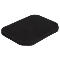 Filtre à air ATHENA S410510200010