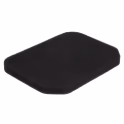Filtre à air ATHENA S410510200010