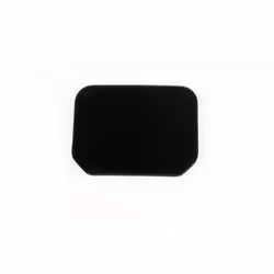 Filtre à air ATHENA S410510200010