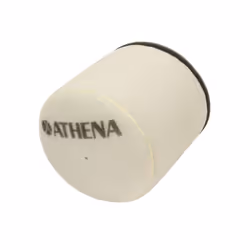 Filtre à air ATHENA S410510200034