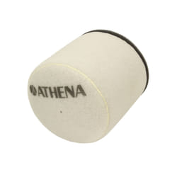 Filtre à air ATHENA S410510200034