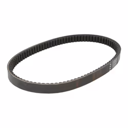 Courroie de transmission ATHENA S41PLAT060
