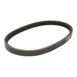 Courroie de transmission ATHENA S41PLAT060