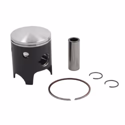 Piston ATHENA S4C03950001C