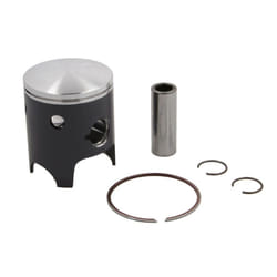 Piston ATHENA S4C03950001C