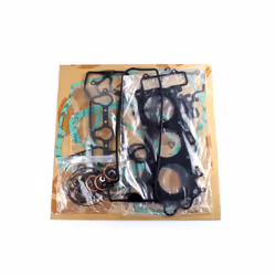 Pochette de joints moteur ATHENA P400210850235