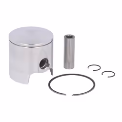 Piston ATHENA S4C04760005C