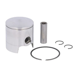 Piston ATHENA S4C04760005C