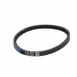Courroie de transmission ATHENA S410000350003